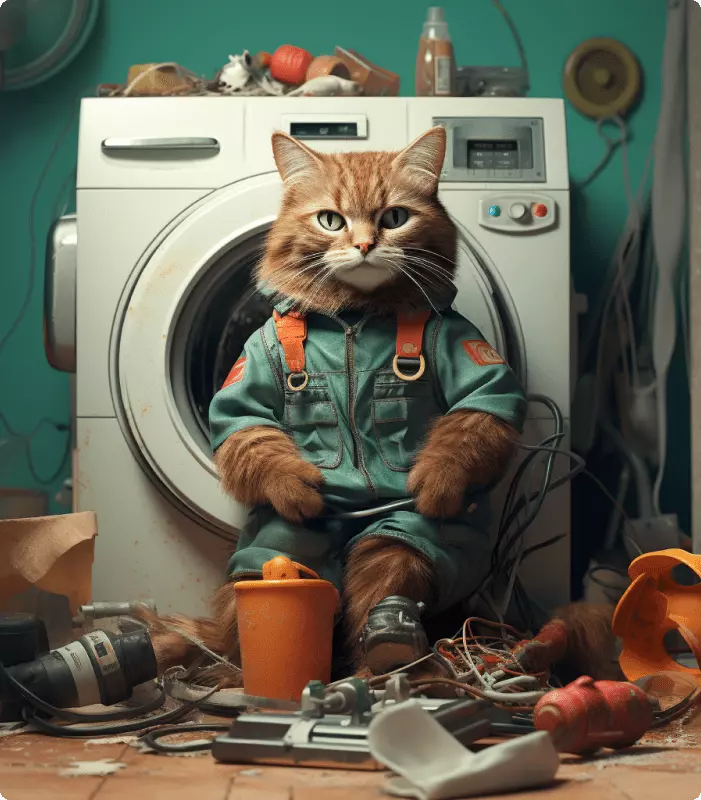 сервисный центр Snaige